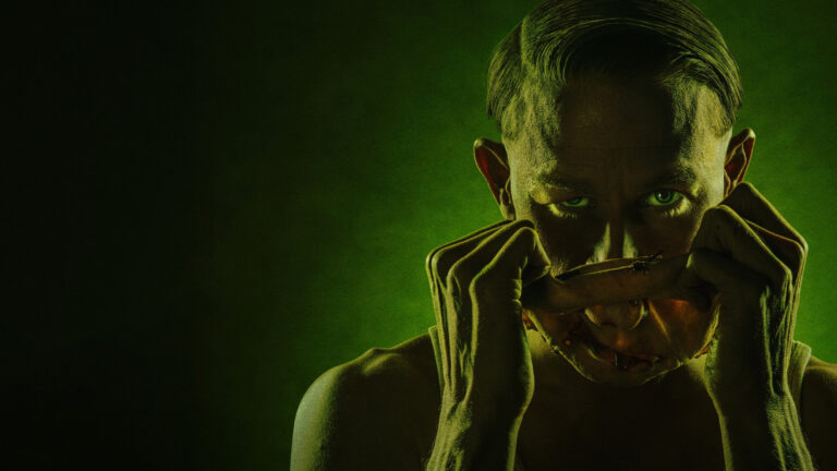 Monster: The Ed Gein Story Season 2: Cast, Rumours & Release Date