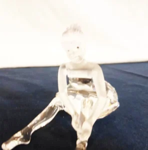 My Heart final cover