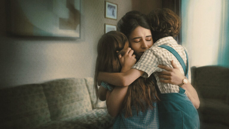 No One Saw Us Leave Season 2: Cast, Rumours & Release Date