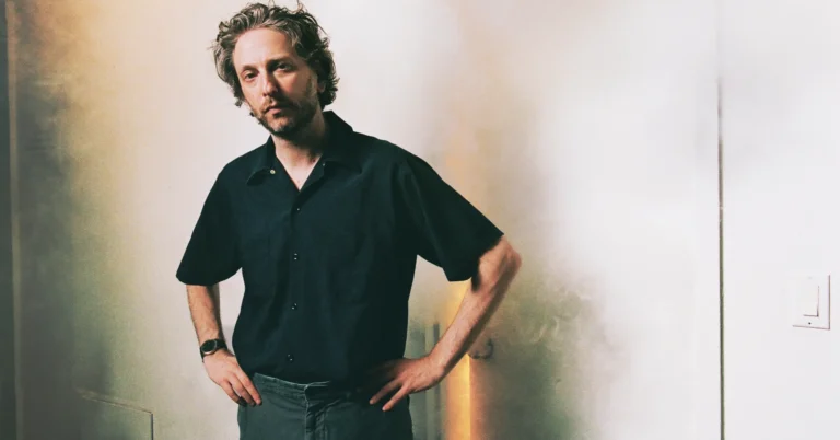 Oneohtrix Point Never Announces New Album ‘Tranquilizer’, Shares New Songs