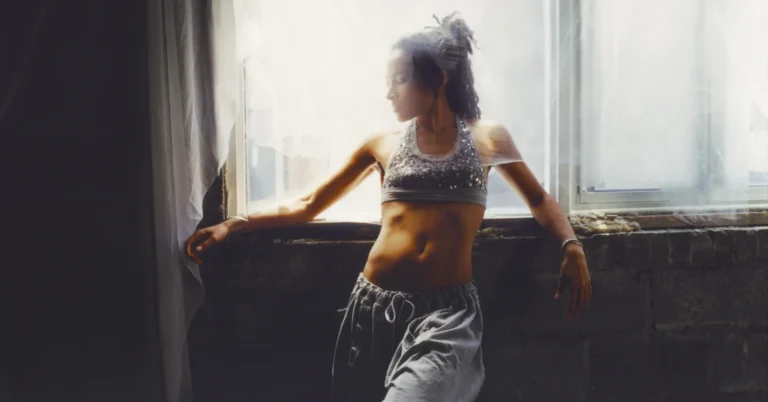 16 New Songs Out Today to Listen To: Ouri, C.Y.M., and More