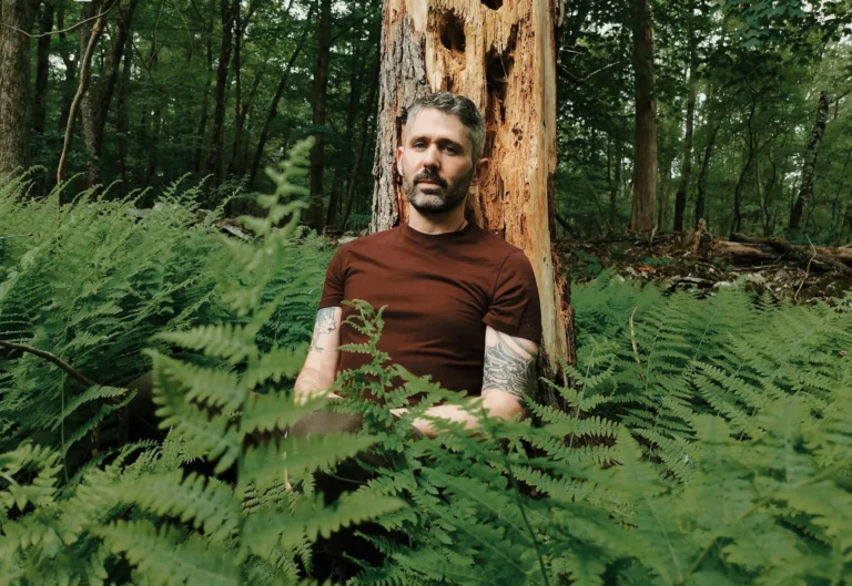 The Antlers on 7 Things That Inspired Their New Album ‘Blight’