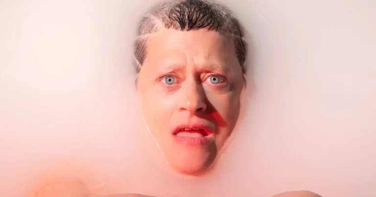 Peaches Announces First Album in 10 Years, Shares New Single