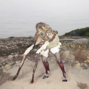Piebald EP Cover Artwork