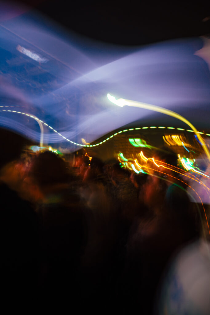 Primavera Sound 2025