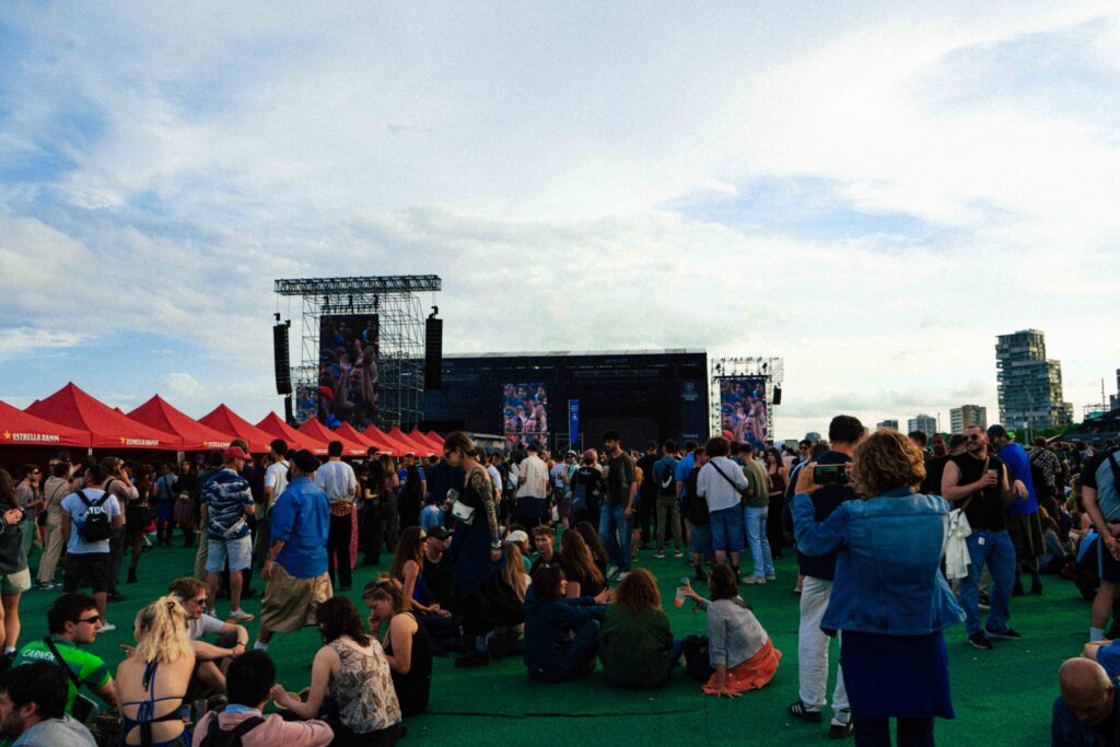 PrimaveraSound26