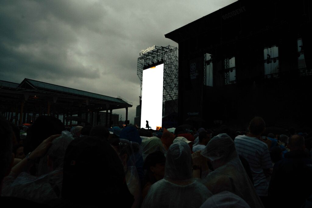 PrimaveraSound26