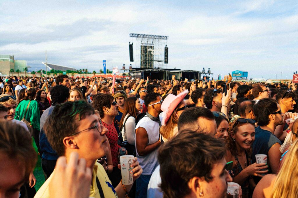 PrimaveraSound26