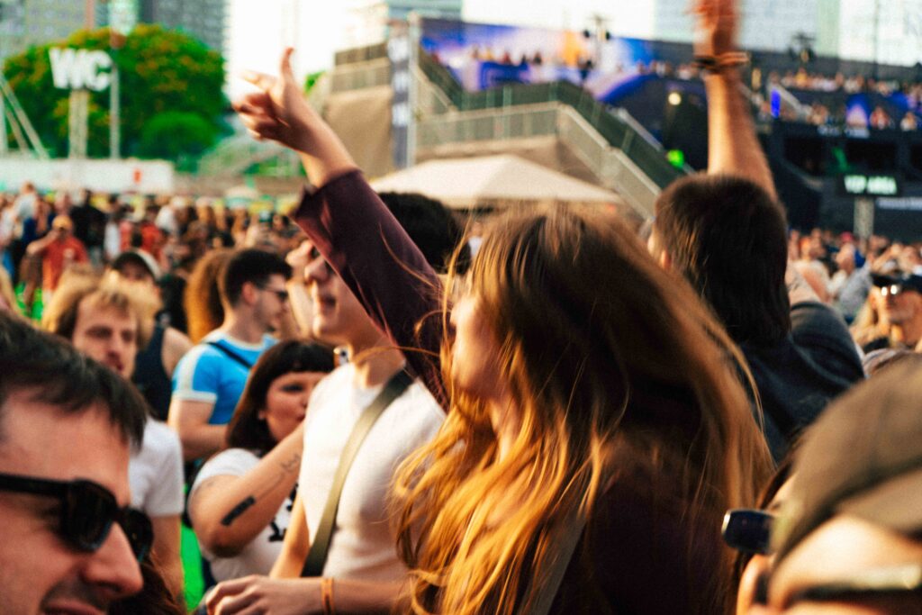 PrimaveraSound26