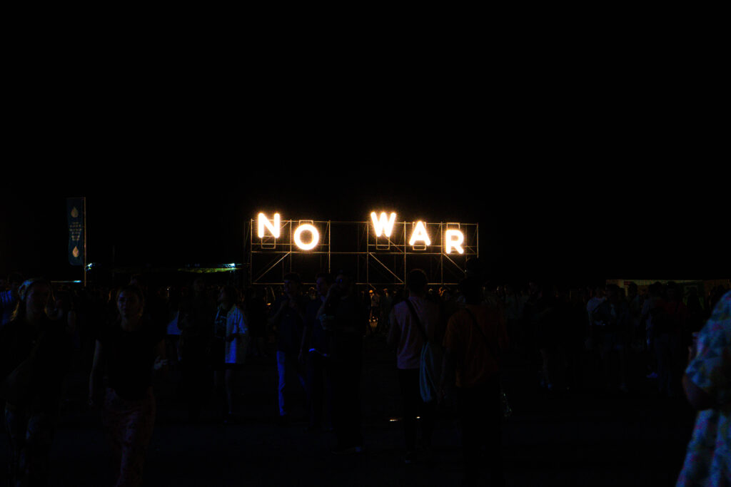 PrimaveraSound26