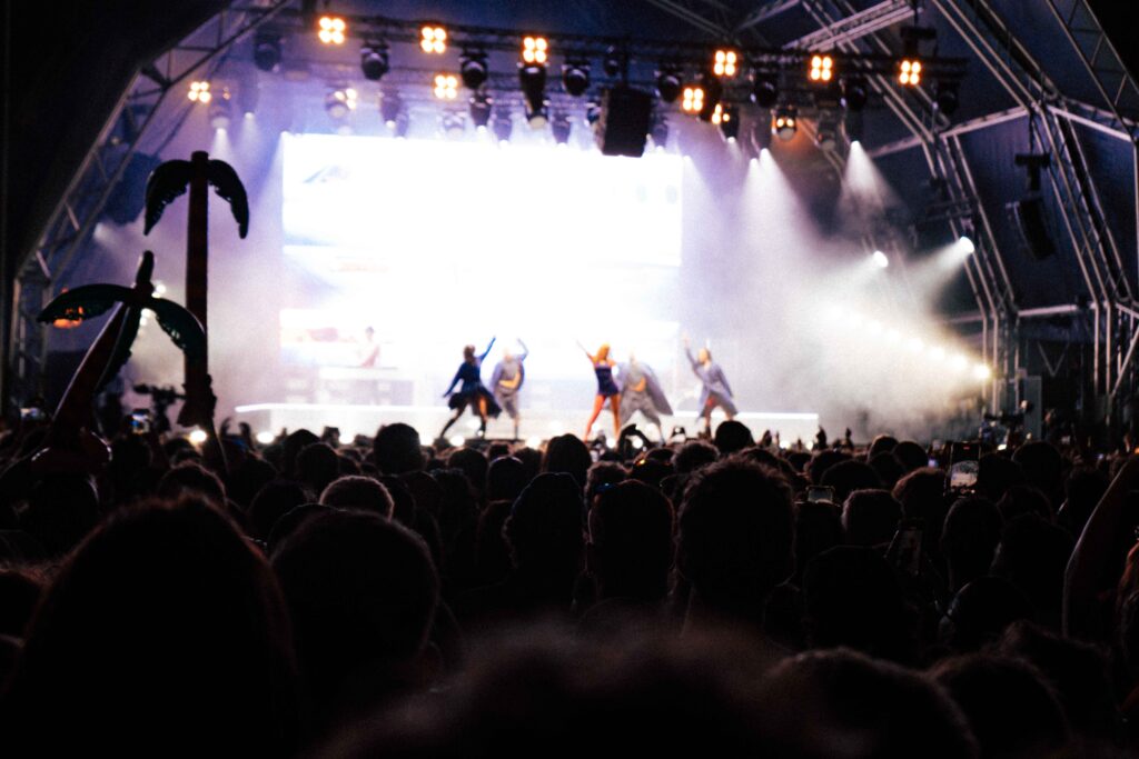 PrimaveraSound26
