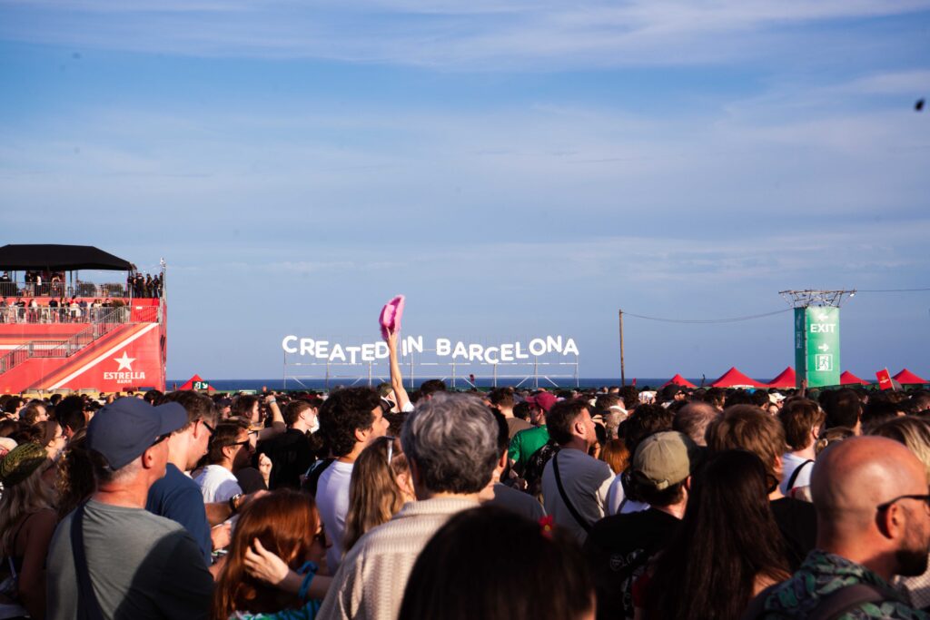 PrimaveraSound26