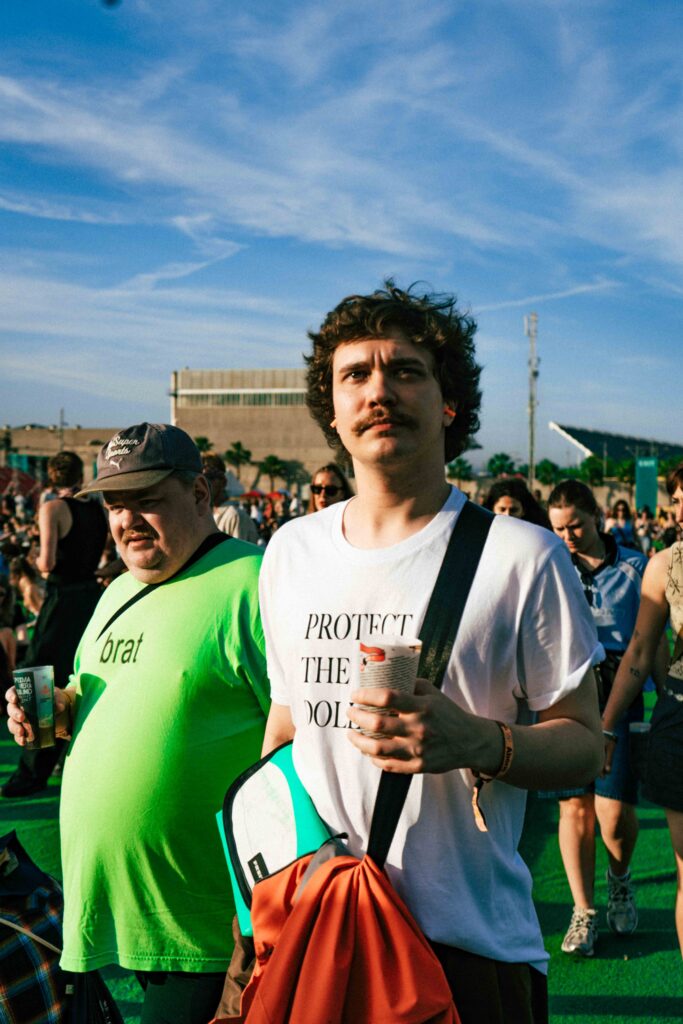 PrimaveraSound26