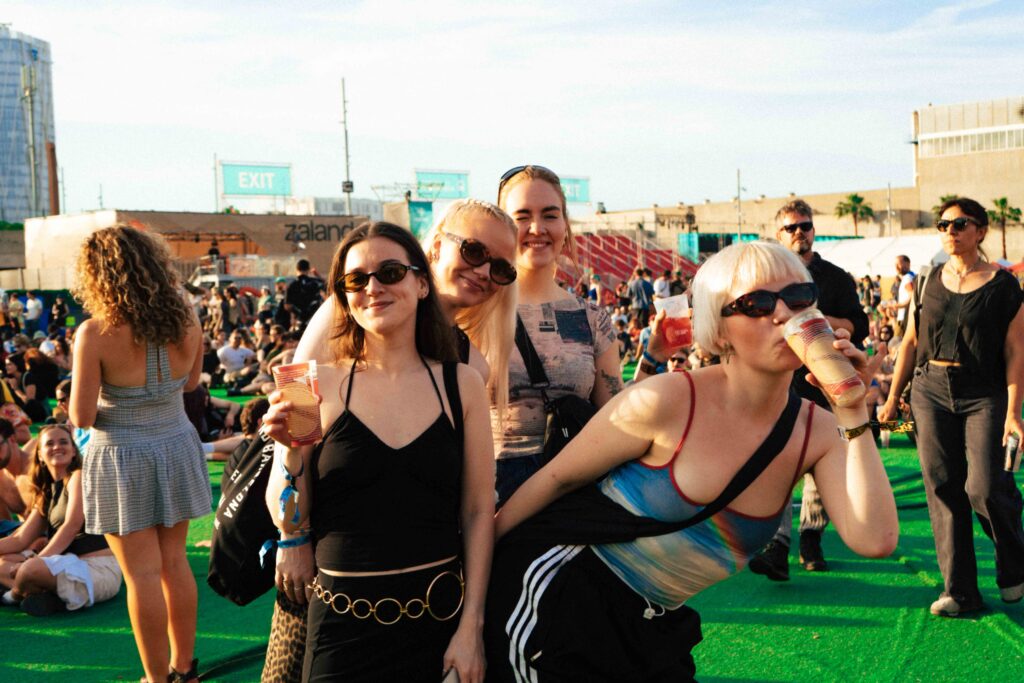 PrimaveraSound26