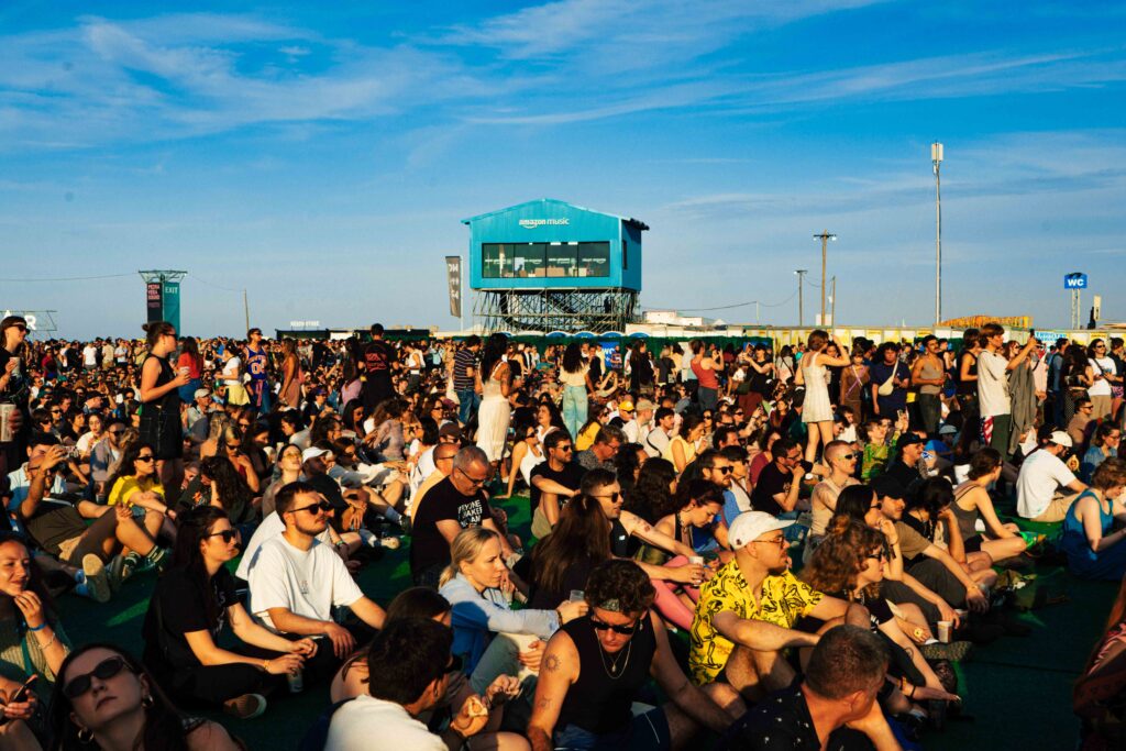 PrimaveraSound26