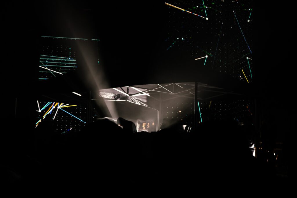 PrimaveraSound26