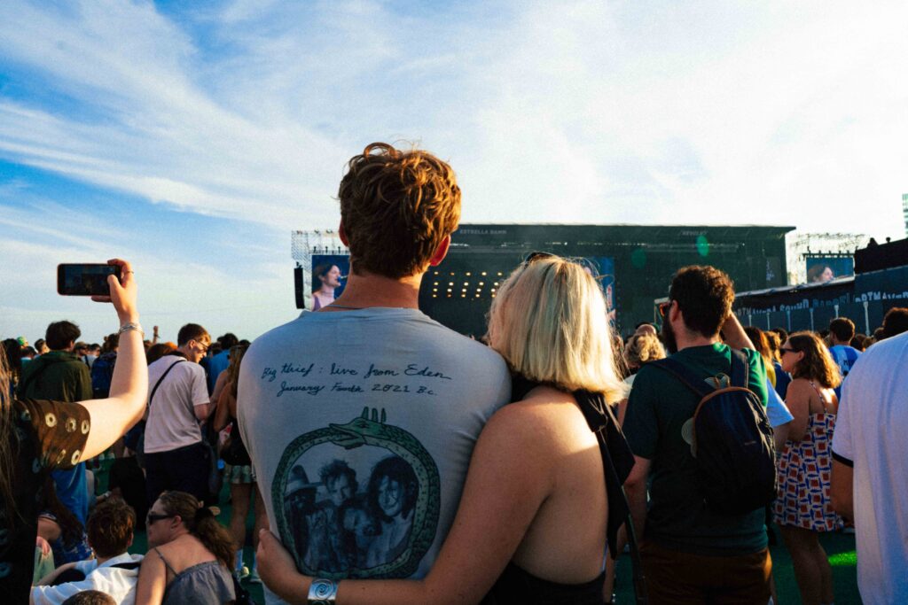 PrimaveraSound26