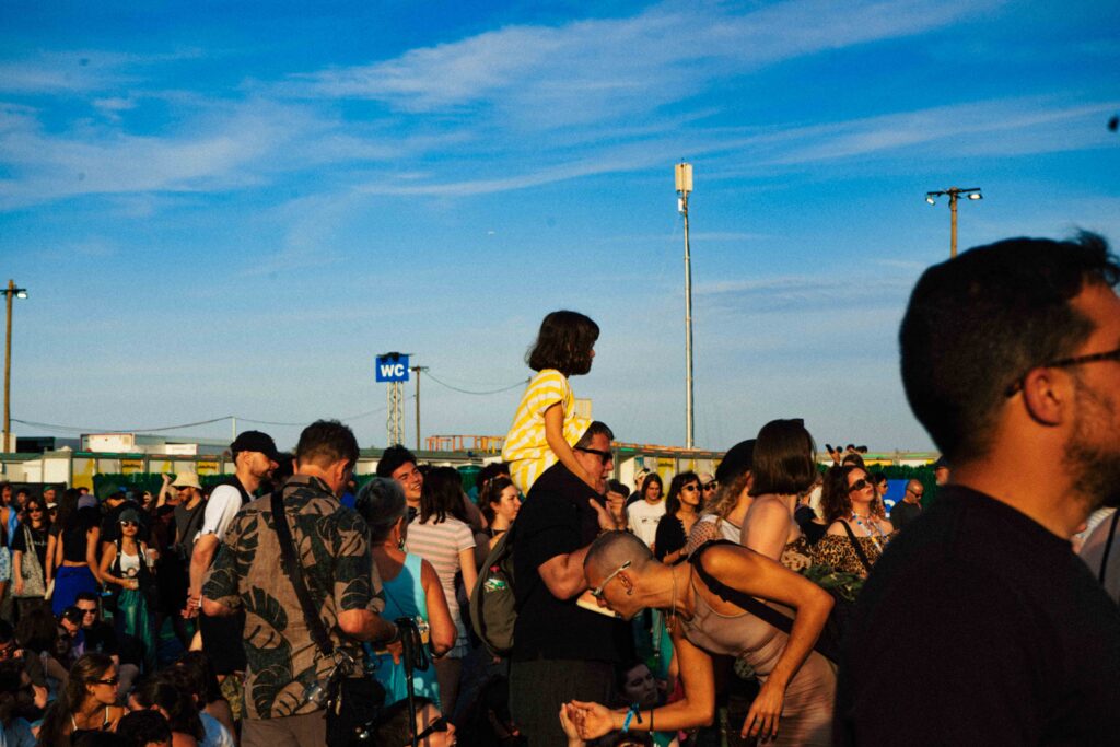 PrimaveraSound26