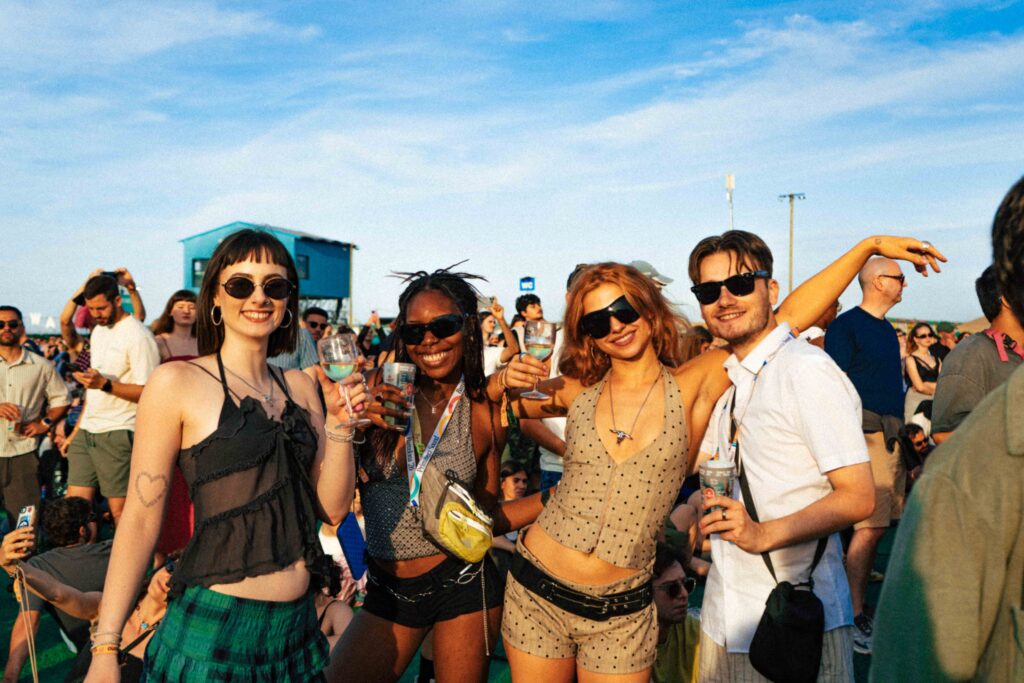 PrimaveraSound26