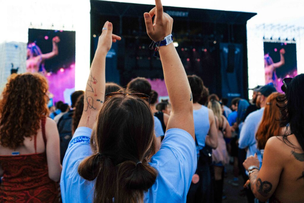 PrimaveraSound26