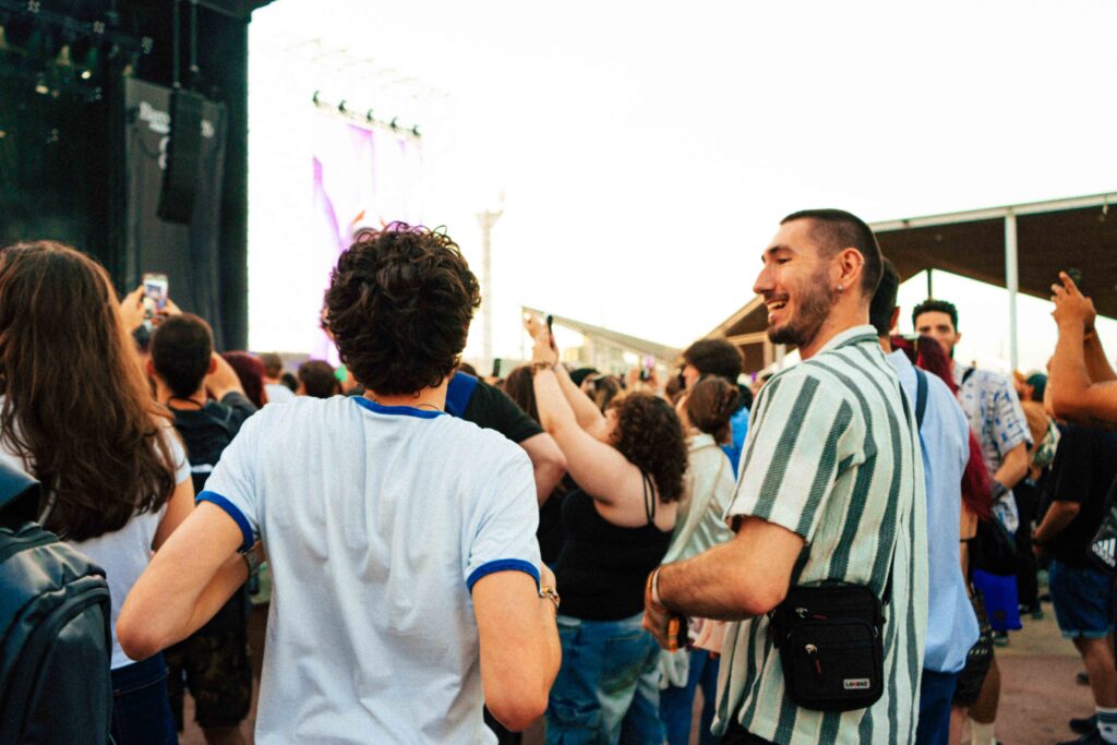 PrimaveraSound26