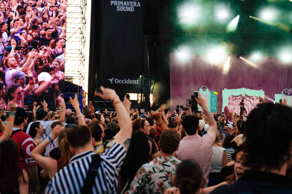 PrimaveraSound26