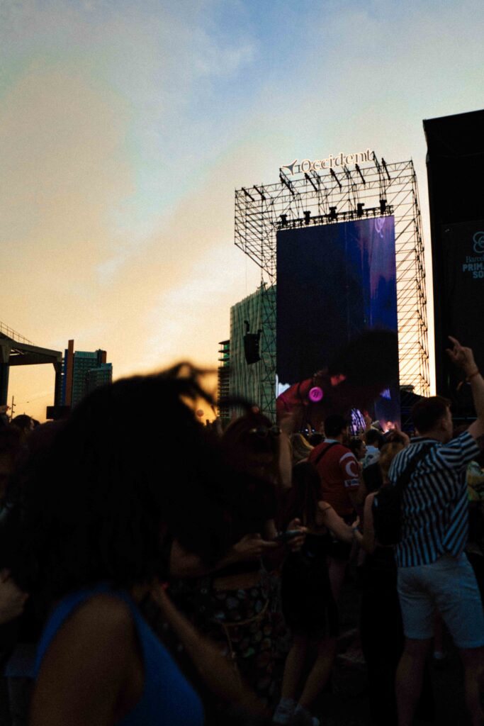 PrimaveraSound26