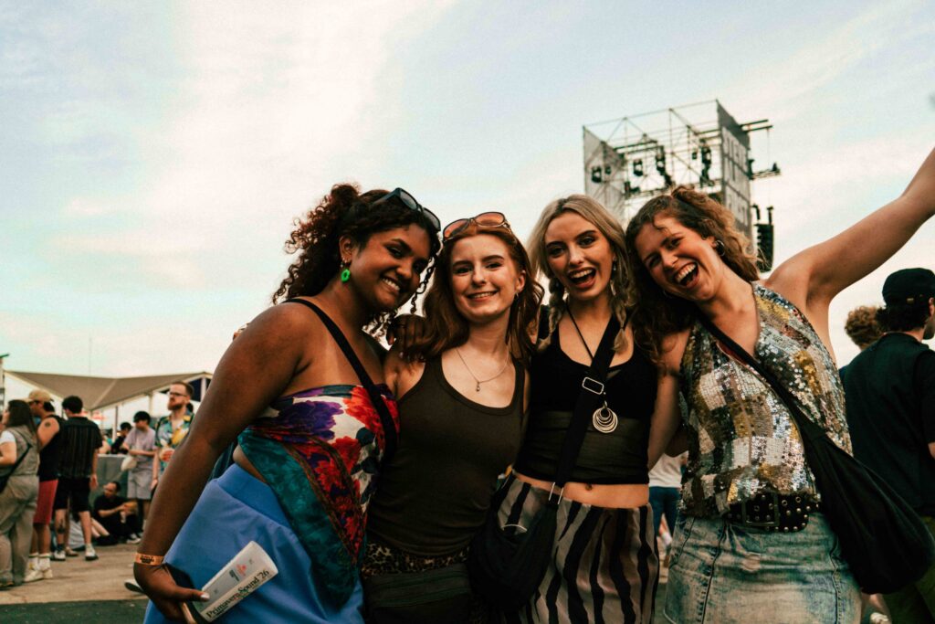 PrimaveraSound26