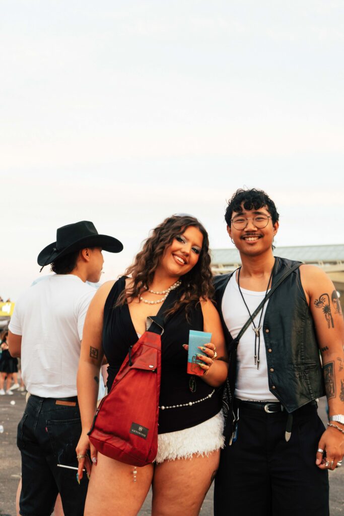PrimaveraSound26