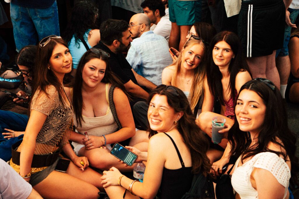 PrimaveraSound26