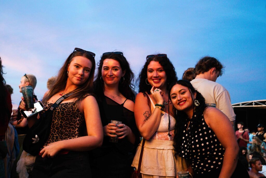 PrimaveraSound26