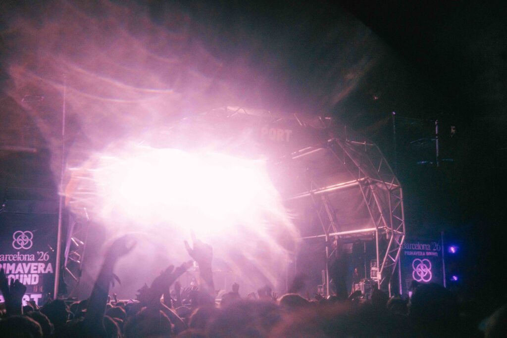 PrimaveraSound26