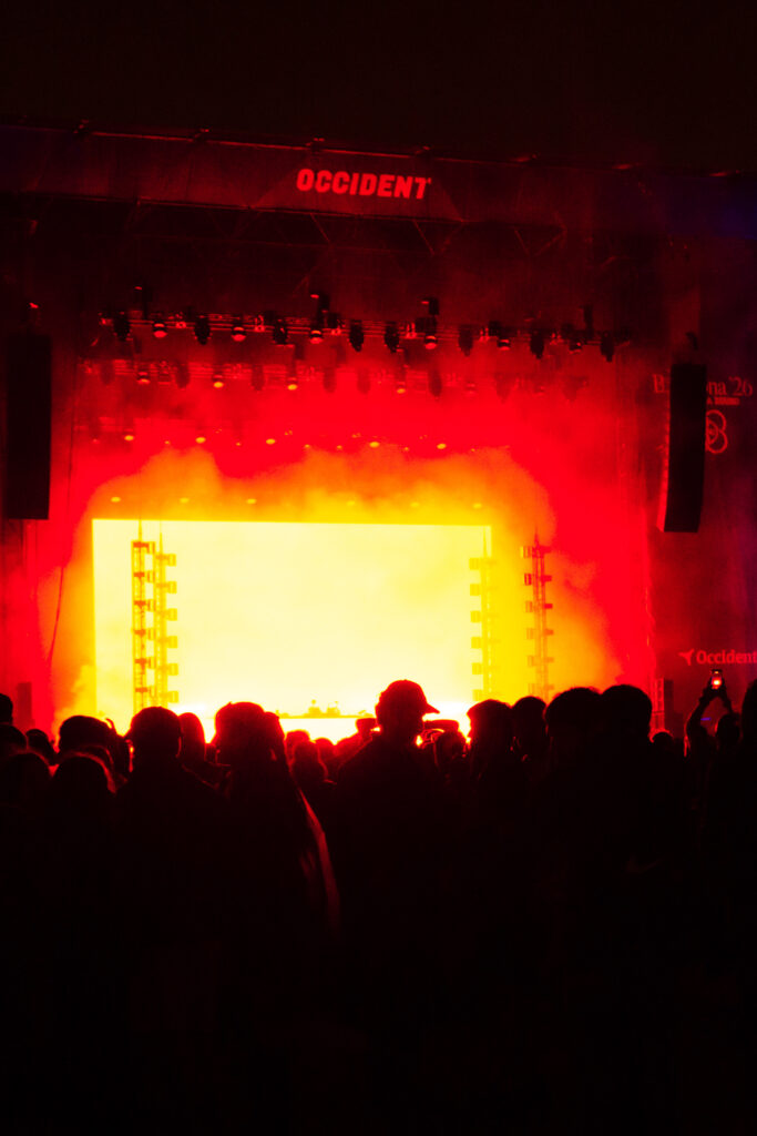 PrimaveraSound26