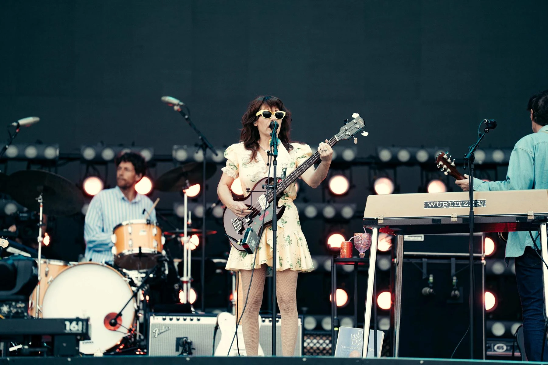 RILO KILEY