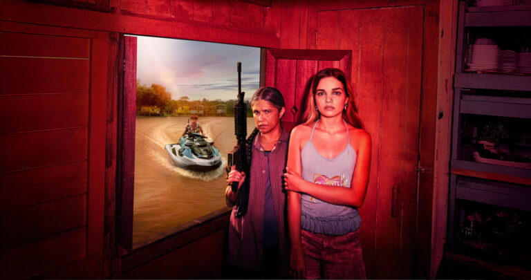 Rivers of Fate Season 2: Cast, Rumours & Release Date