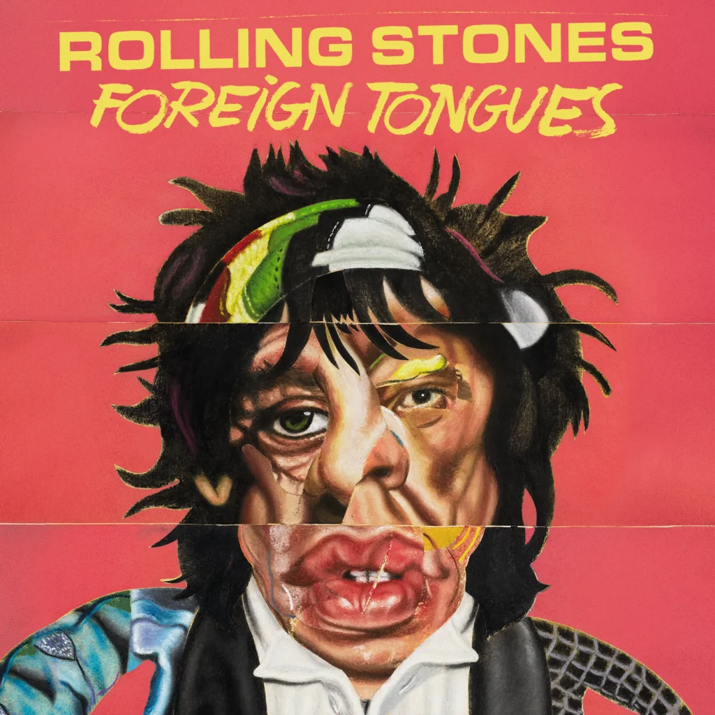 RollingStones-ForeignTongues
