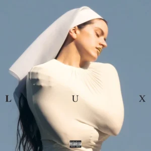 Rosalia-Lux