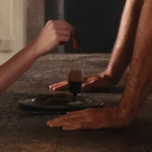 SO-CharliXCX--WH-WutheringHeights