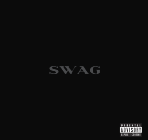 SWAG Main Art