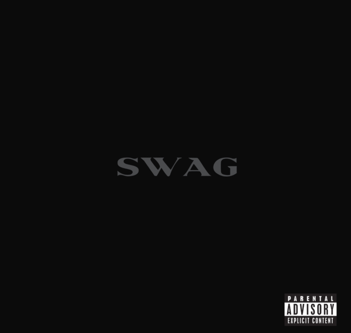 SWAG Main Art