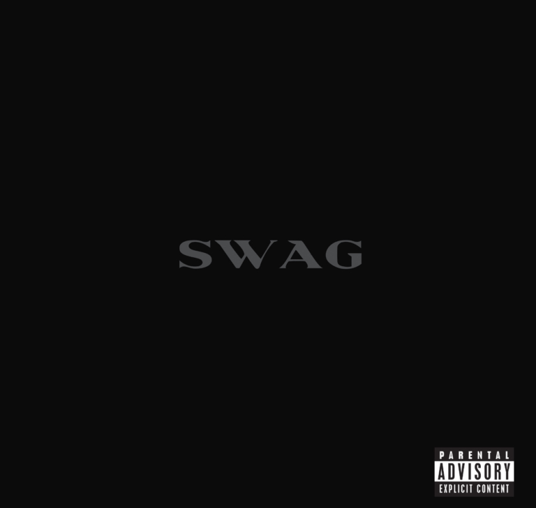 8 Albums Out Today to Listen To: Justin Bieber, Clipse, Wet Leg, and More