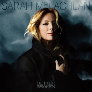 Better Broken Cover Artwork