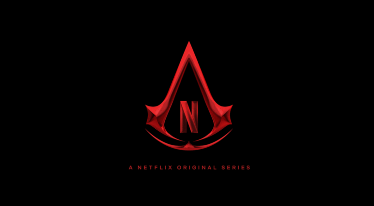 Netflix’s Assassin’s Creed Live-Action Series: Release Date, Plot and Latest News
