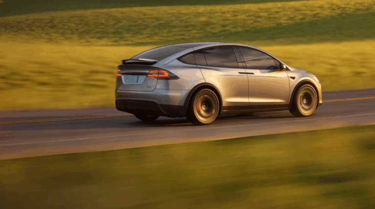 How Much is Insurance for Tesla?