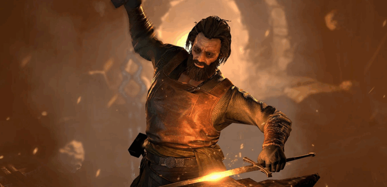 Diablo IV 2.4.0 PTR to Preview New Features Before Season 10