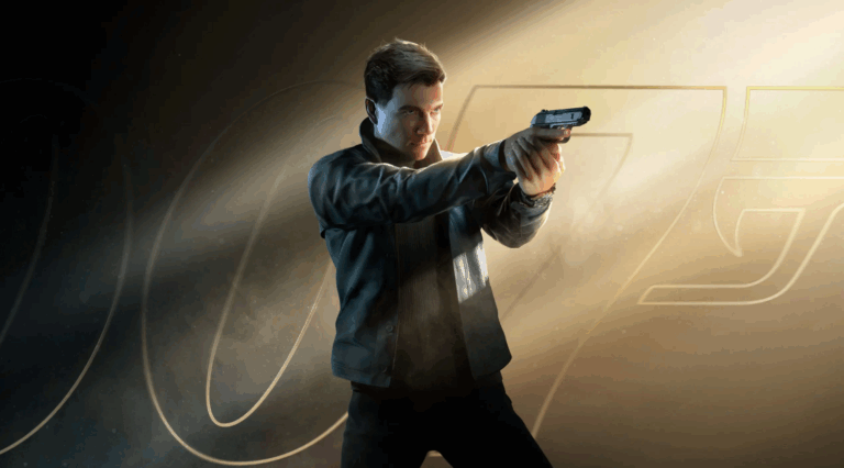 007 First Light: Cast, Gameplay, Storyline & Release Date