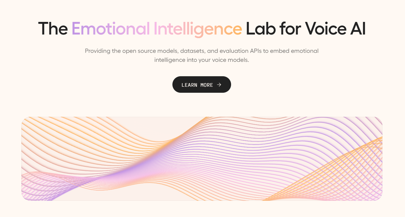 AI text-to-speech tools