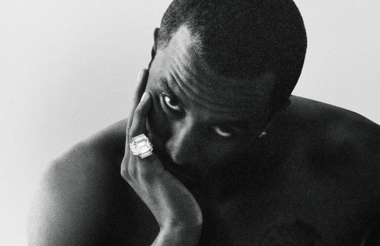 Sean Combs: The Reckoning Season 2: Cast, Rumours & Release Date