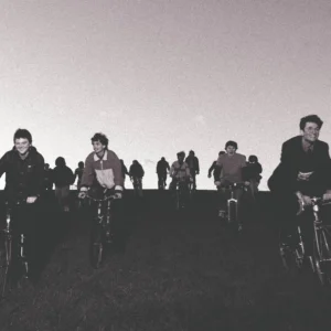 Something Worth Waiting For .w