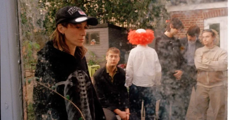 7 New Songs Out Today to Listen To: Sorry, Remember Sports, and More